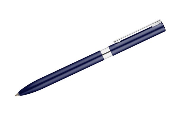 Pen BC19619