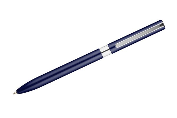 Pen BC19619