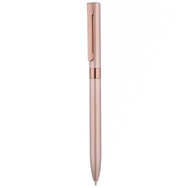 Pen BC19619