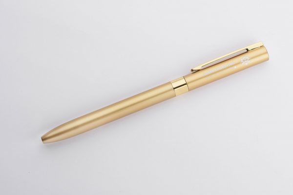 Pen BC19619