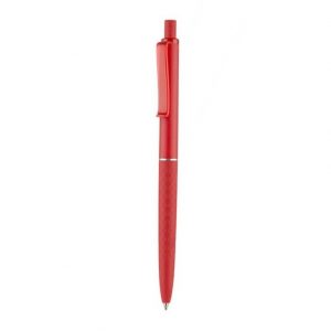 Pen BC19624