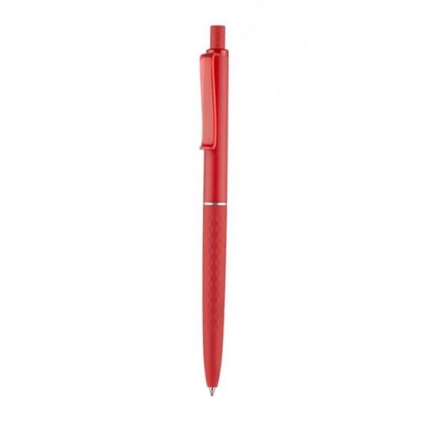 Pen BC19624
