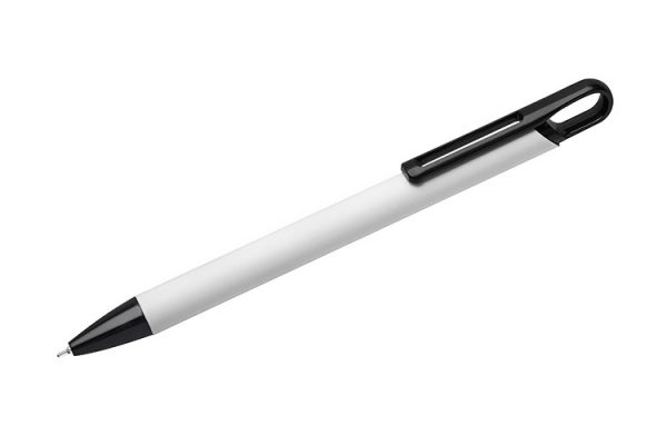 Soft touch pen BC19628