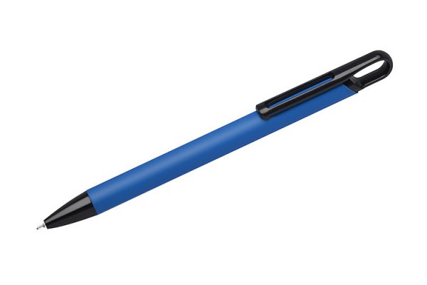 Soft touch pen BC19628