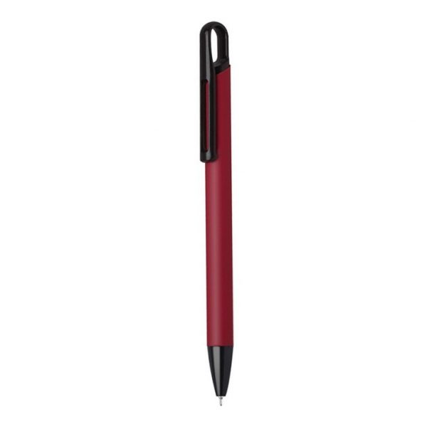 Soft touch pen BC19628