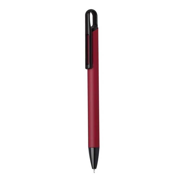 Soft touch pen BC19628 Soft touch pen BC19628