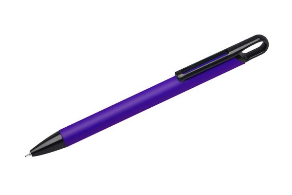 Soft touch pen BC19628