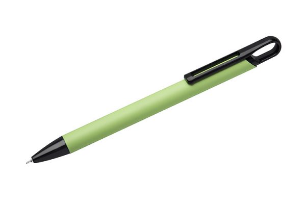 Soft touch pen BC19628