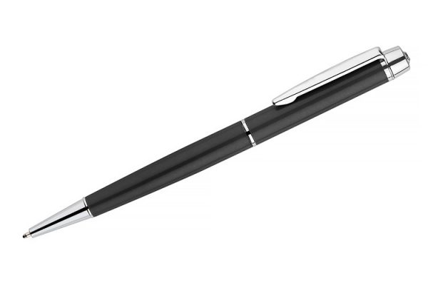 Elegant pen with diamond BC19640