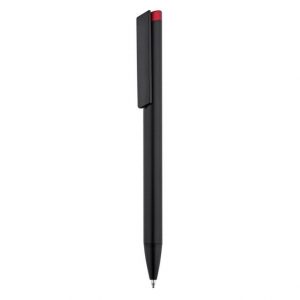 Matte black pen BC19646