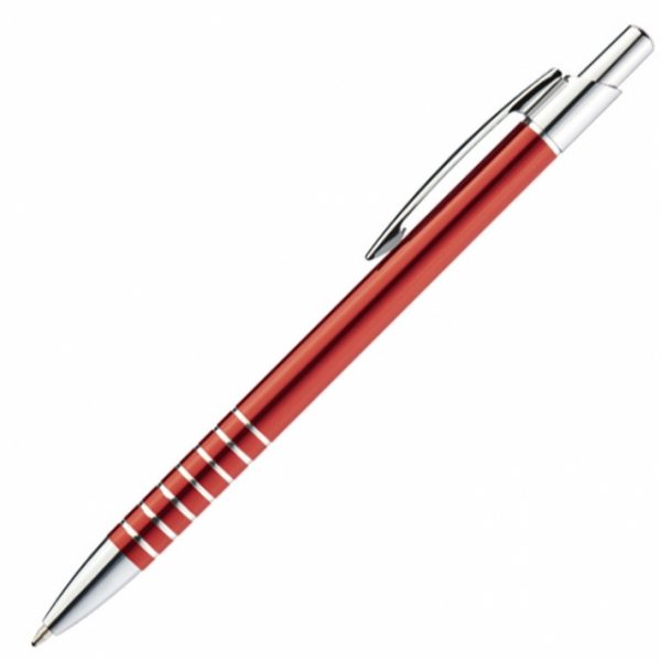 Itabela pen