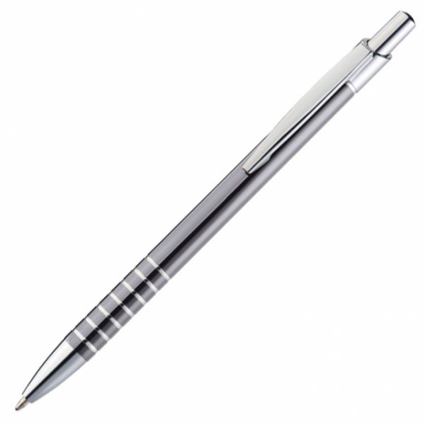 Itabela pen