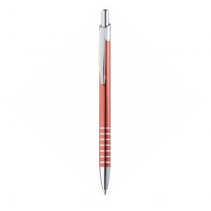 Ballpen ITABELA