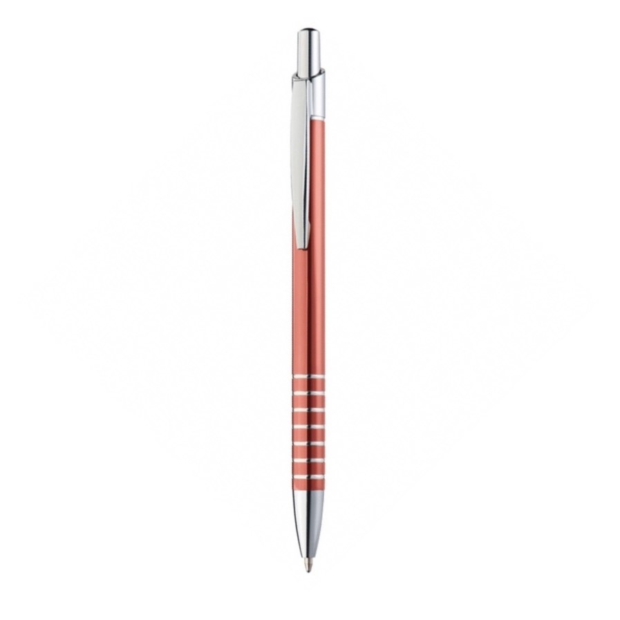 Ballpen ITABELA