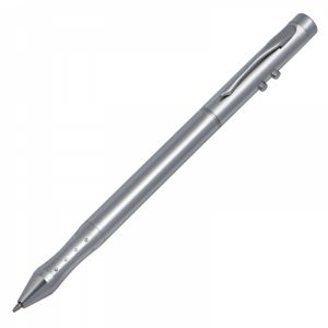 Pen Matlock
