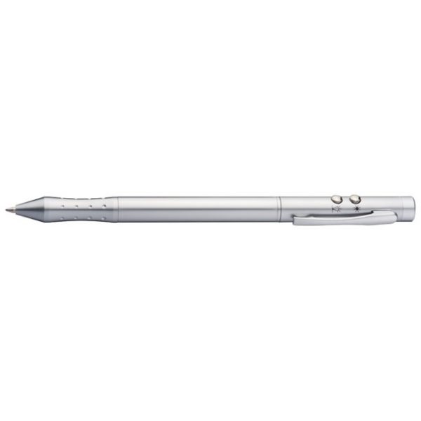 Pen Matlock