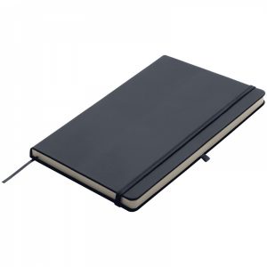 A5 notebook KIEL