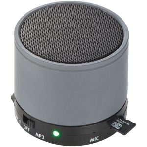 Mini bluetooth speaker Hawick