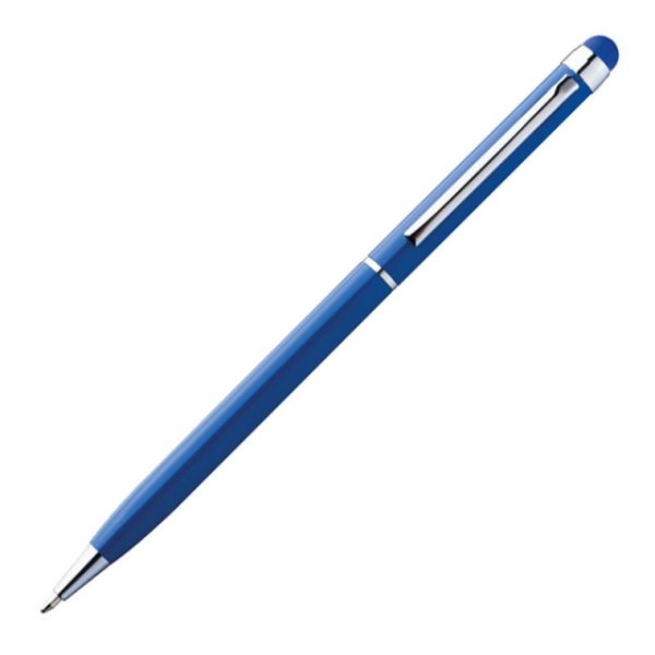 Ballpen New Orleans