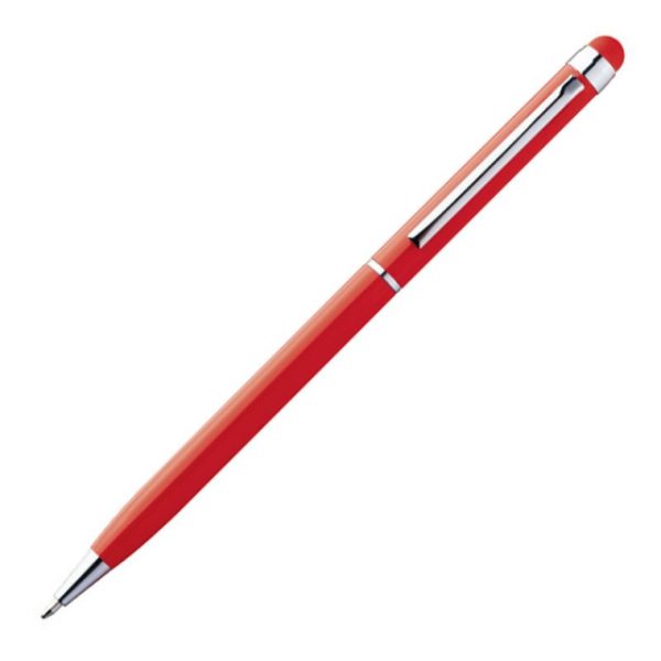 Ballpen New Orleans