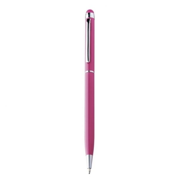 Ballpen New Orleans