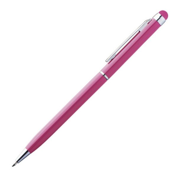 Ballpen New Orleans