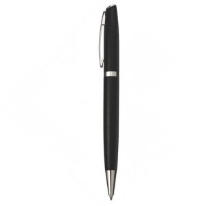 Pen PORT ELIZABETH