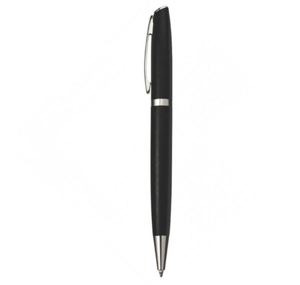 Pen PORT ELIZABETH
