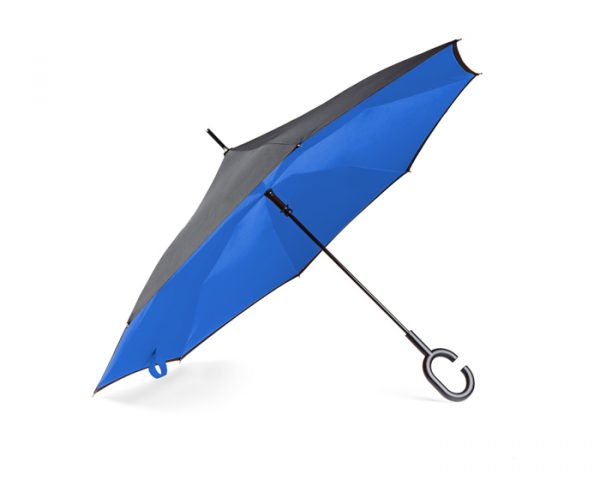 Reverse umbrella BC37041