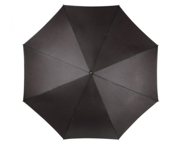 Reverse umbrella BC37041