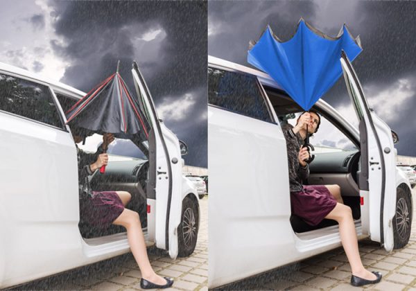 Reverse umbrella BC37041