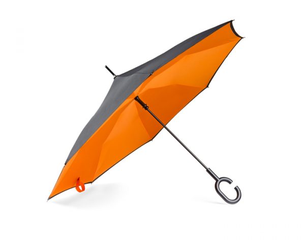 Reverse umbrella BC37041