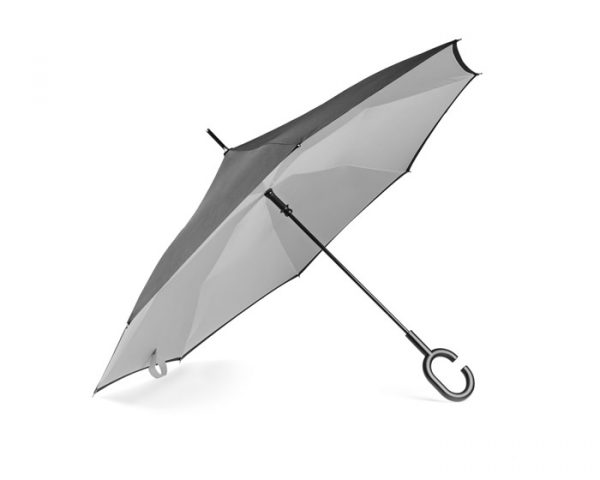 Reverse umbrella BC37041