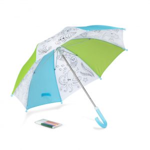 Umbrella PARIS