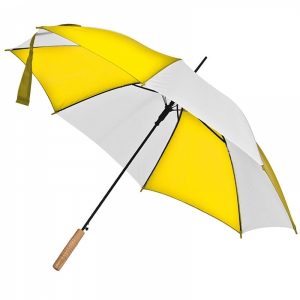Umbrella AIX-EN-PROVENCE