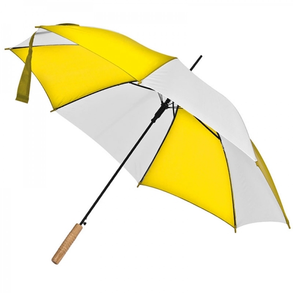 Umbrella AIX-EN-PROVENCE