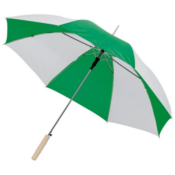 Umbrella AIX-EN-PROVENCE