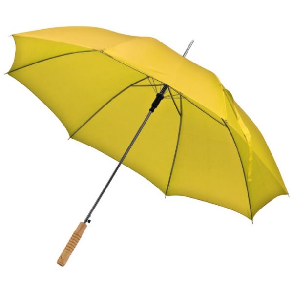 Umbrella LE MANS