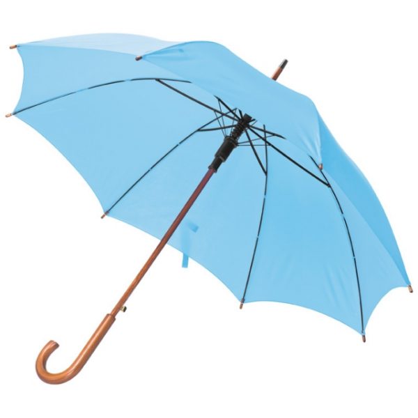 Umbrella NANCY