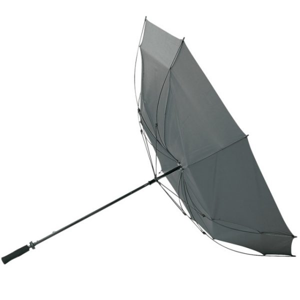 XL umbrella HURRICAN