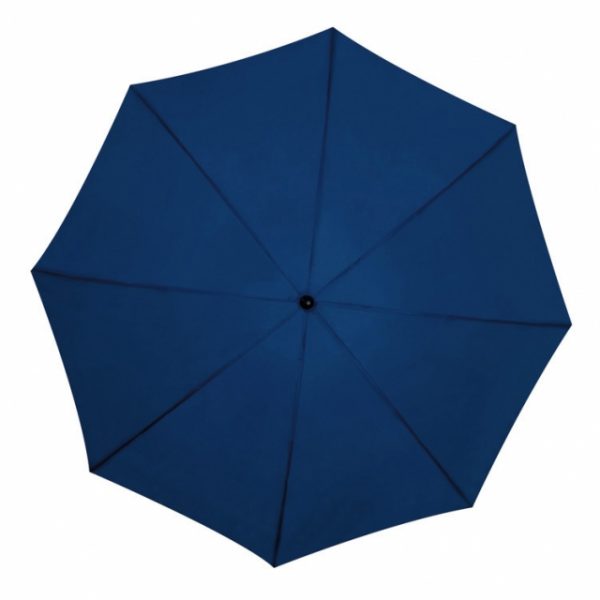 XL umbrella HURRICAN