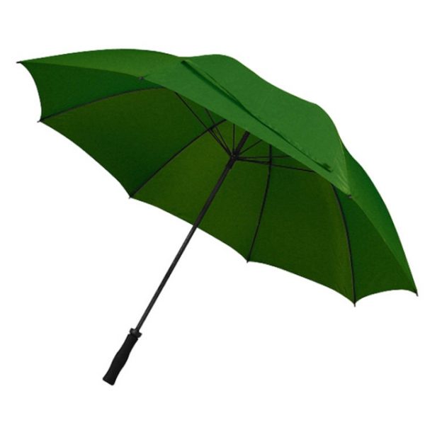 XL umbrella HURRICAN