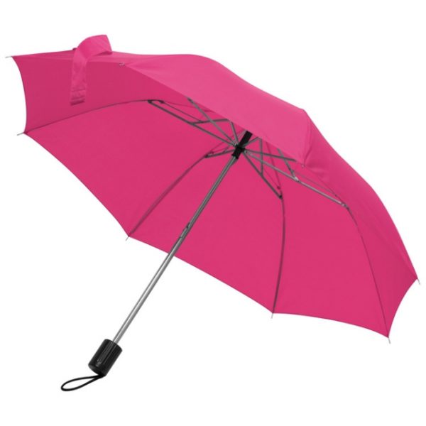 Foldable umbrella LILLE