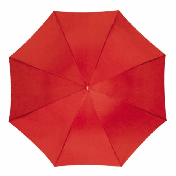 Umbrella LIMOGES