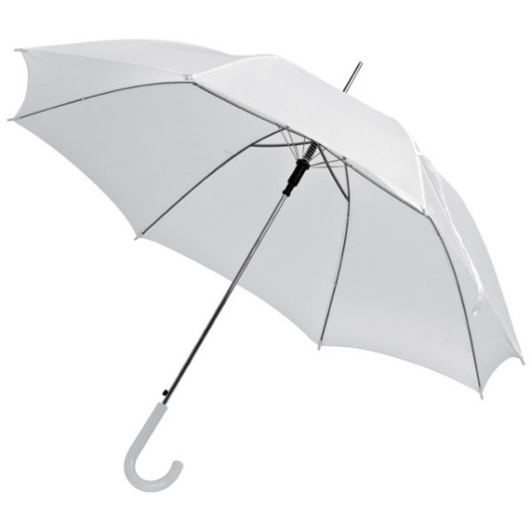 Umbrella LIMOGES