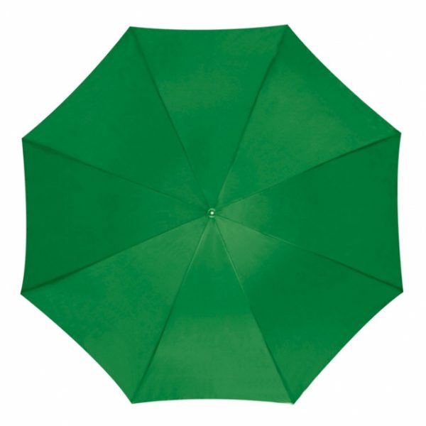 Umbrella LIMOGES