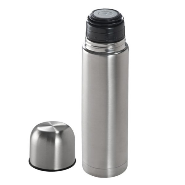 Thermos Cleveland