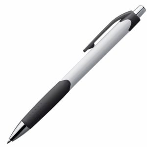 Pen MAO