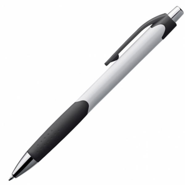 Pen MAO