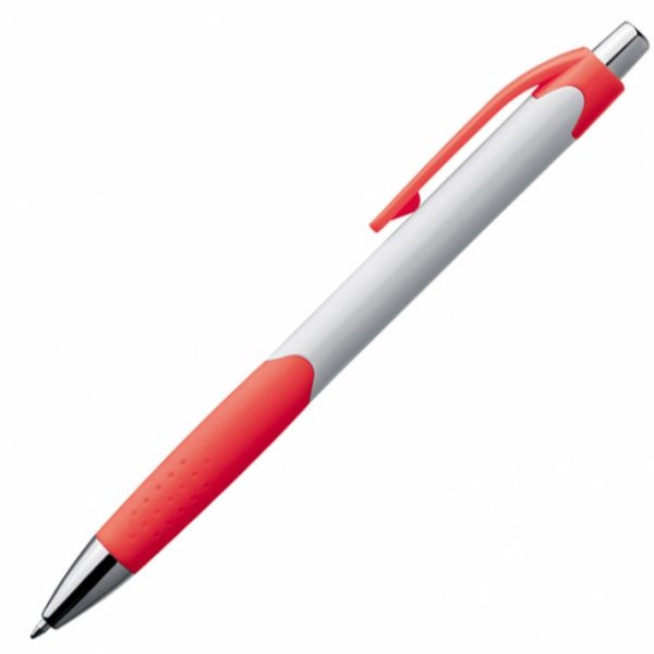 Pen MAO